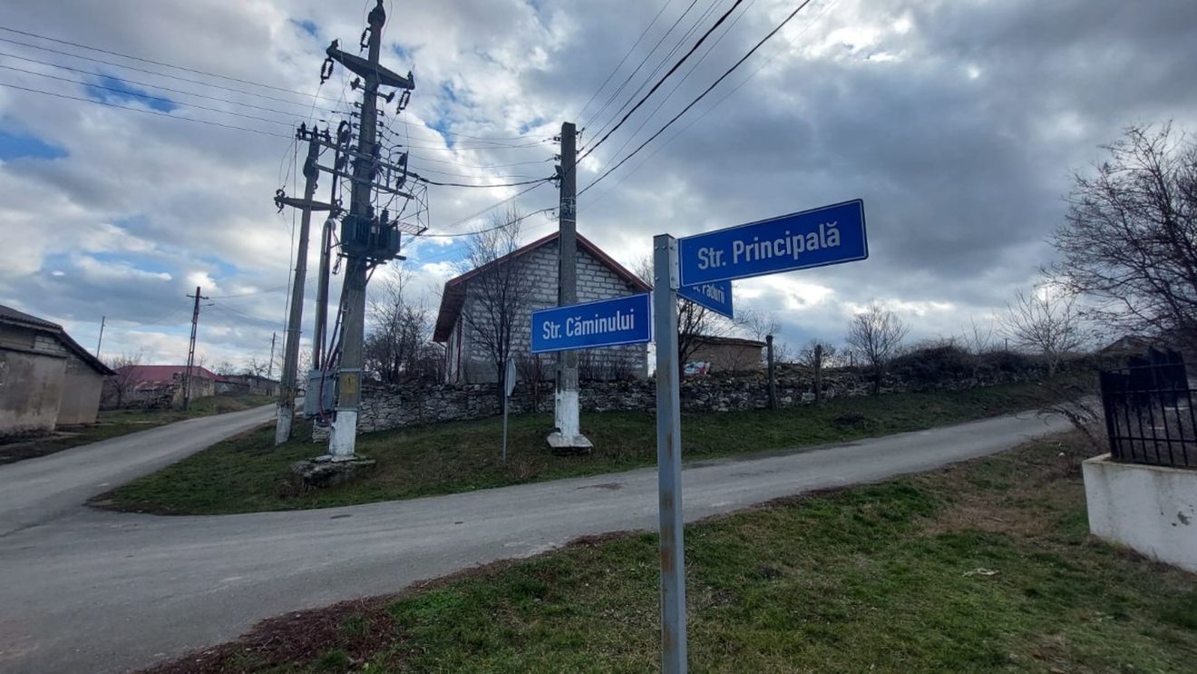 România e egală cu Portugalia și Slovenia la capitolul standarde viață, potrivit Eurostat. Bulgaria a depășit Estonia, Letonia și Ungaria