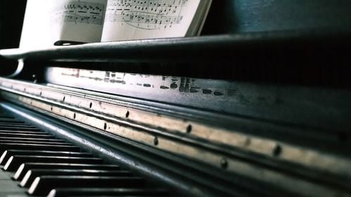 Polemică în Australia, după anularea unui concert al unui pianist care a criticat Israelul