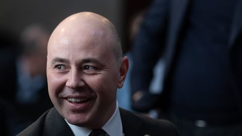 Andrei Muraru: Nu doresc să comentez ameninţările delirante ale domnului Georgescu, scopul intervenţiei mele a fost să demontez aceste minciuni