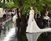 Primul Dior Haute Couture semnat de Jonathan Anderson schimbă direcția casei franceze