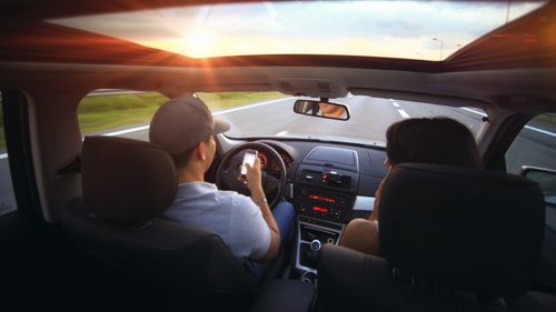 Atenționare MAE pentru românii care călătoresc în Italia: Circulația pe autostrăzi poate fi blocată din cauza grevei sindicatelor din Transporturi