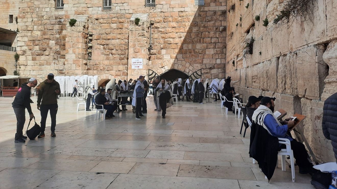 Parlamentul israelian adoptă preventiv o lege care împiedică SUA să înfiinţeze la Ierusalim un consulat pentru palestinieni