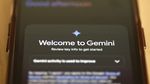 Cum încearcă firmele să influențeze răspunsurile ChatGPT și Gemini