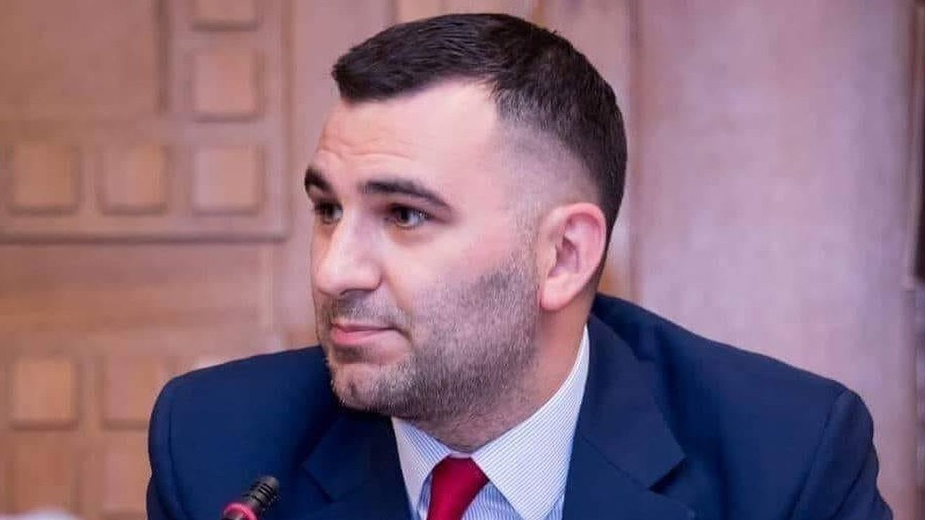 Un deputat PNL a depus o iniţiativă legislativă privind revenirea la completurile de doi judecători pentru apeluri