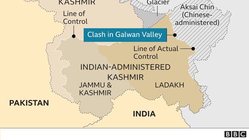 Ministrul de Externe britanic: Marea Britanie şi SUA colaborează pentru menţinerea încetării focului între India şi Pakistan şi reluarea dialogului