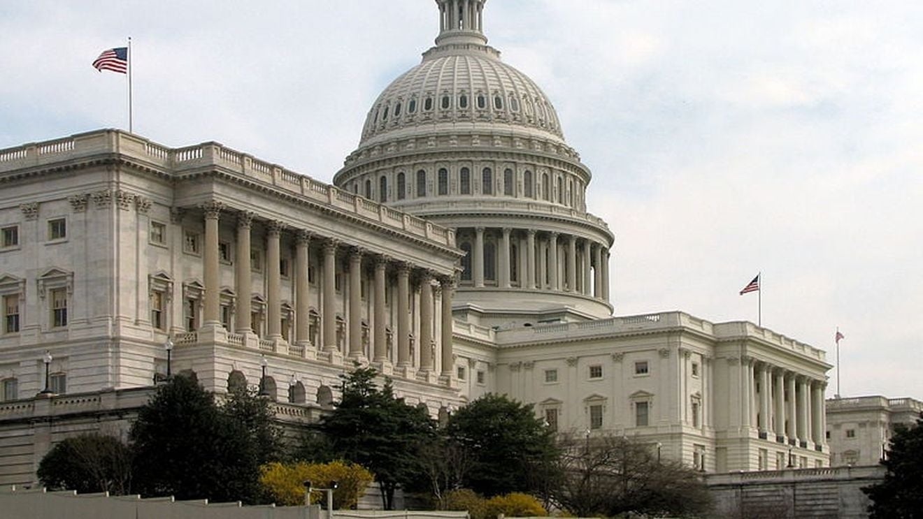 Senatul SUA a votat pentru convocarea martorilor în procesul de impeachment contra lui Trump / Ulterior, democrații și republicanii au căzut de acord ca procesul să poată continua și fără martori