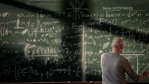 Liceenii din România, obligați să dea la BAC matematica sau o altă știință. „E un shortcut către gândire, către rațiune”