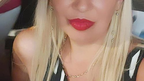 Poliţista din Oradea care a transformat baza de date a MAI într-un „Google personal” scapă de acuzaţii