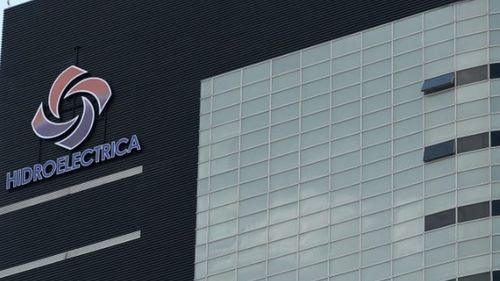 EXCLUSIV Dosarul de mită de la CNCIR al Ioanei Timofte, nepoata unui fost șef al SRI: Printre cei care au primit șpagă vacanțe de lux a fost Silviu Răzvan Avram, actualul președinte al Consiliului de Supraveghere al Hidroelectrica /Avram a împrumutat PSD cu 445.000 de lei în 2020, dar figurează ”neafiliat politic”