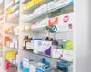 Casa Națională de Asigurări de Sănătate susține că este la zi cu plățile pentru medicamente, după ce Comisia Europeană a anunțat că trimite România în fața Curții de Justiție a UE din cauza neefectuării la timp a plăților către farmacii