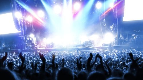 Concerte, expoziţii, lecturi publice, ateliere şi întâlniri cu artişti şi scriitori, de Ziua Limbii Române la reprezentanţele Institutului Cultural Român din străinătate şi din Bucureşti