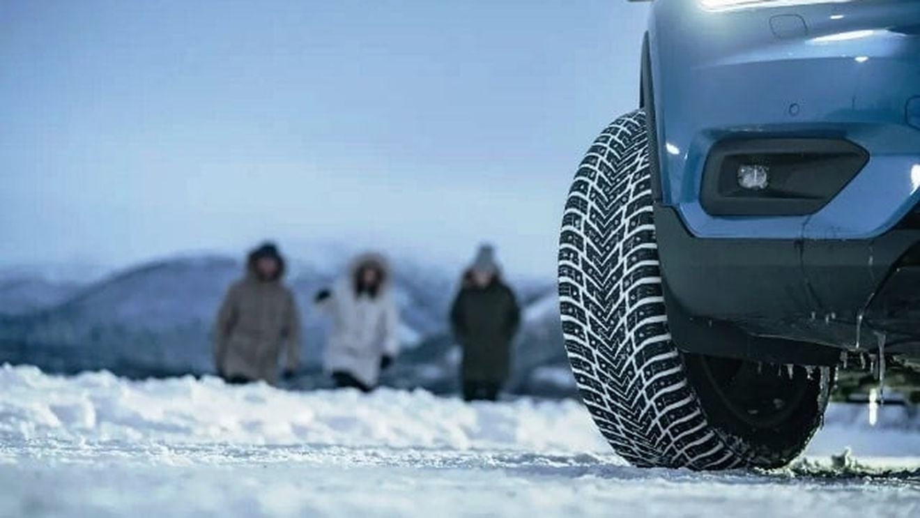BREAKING Compania finlandeză Nokian Tyres intră în România și va investi 650 de milioane de euro într-o nouă fabrică de anvelope, după ce s-a retras recent din Rusia