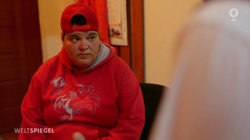 Postul public german de televiziune: Cum au fost neglijați copiii instituționalizați de care trebuiau să se ocupe angajații fictivi de la Direcția de protecție a copilului Teleorman