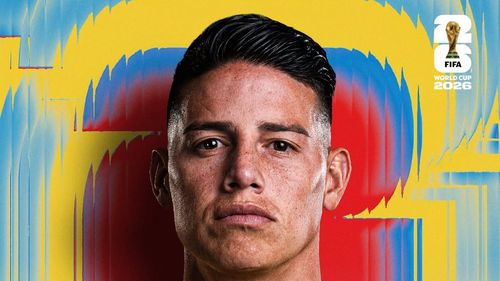 Columbia bate Ghana, 1-0 / Sud-americanii sunt ultimii calificați în optimile de finală / Vor întâlni Elveția
