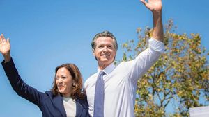 Cine l-ar putea înlocui pe candidatul Biden?