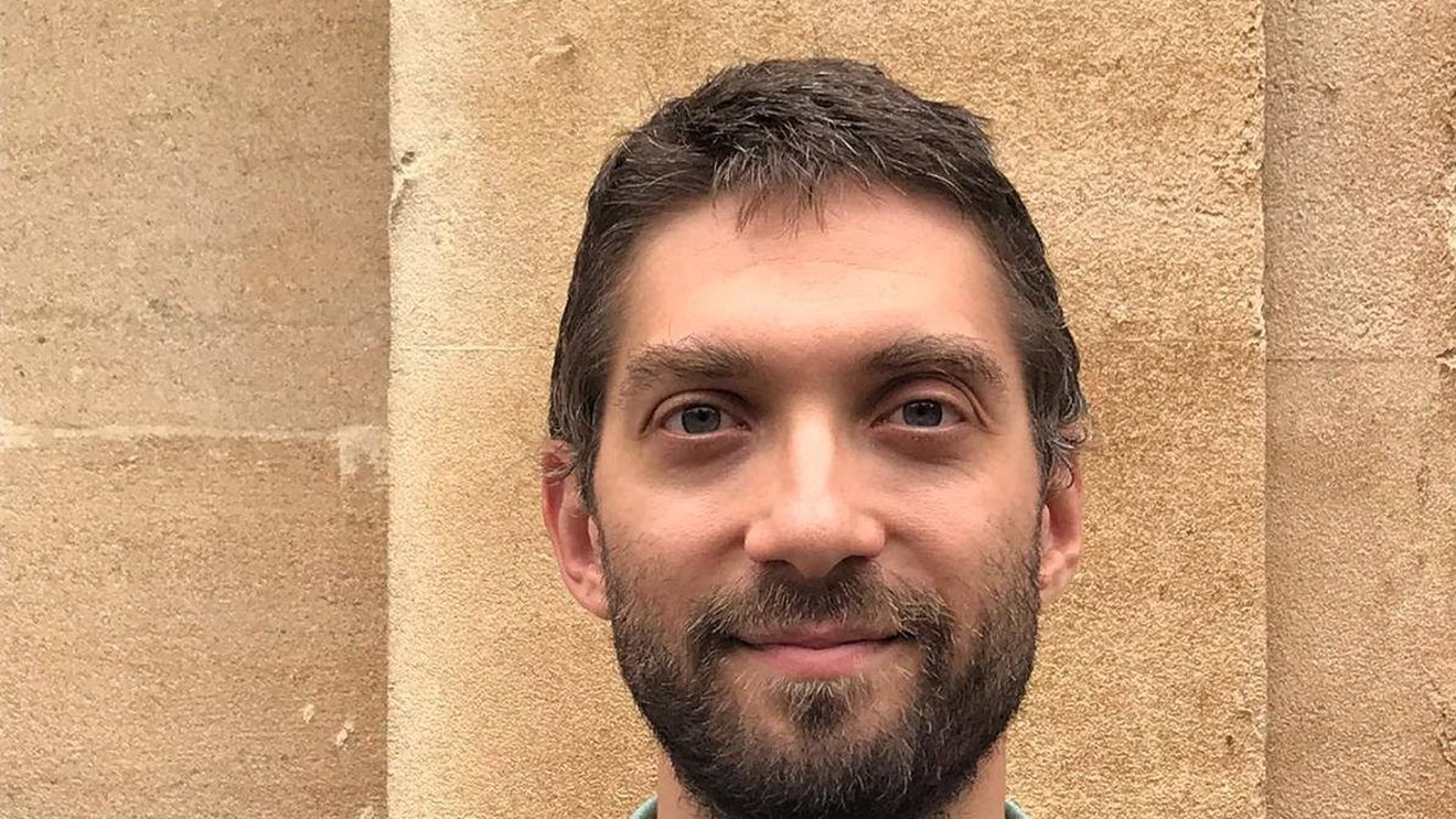Adrian Gheorghe, numit în fruntea Casei Naționale de Asigurări de Sănătate. La 35 de ani, acesta deține expertiză în finanțarea sănătății și a mai făcut parte din echipa lui Vlad Voiculescu și în Guvernul Cioloș