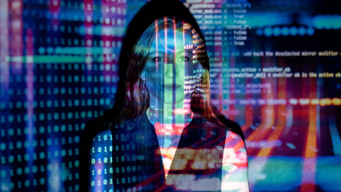 Fosta şefă pentru tehnologie a OpenAI Mira Murati va strânge capital pentru un nou startup de AI – surse