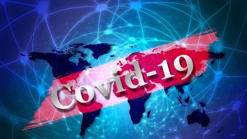 Belgia și-ar putea schimba strategia de vaccinare împotriva Covid-19 pentru a include cât mai multe persoane în prima etapă