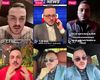 SURSE: Makaveli, fostul ”consilier” al extremistei pro-ruse Diana Șoșoacă, dus cu mandat la audieri într-un dosar de evaziune fiscală / E suspect că nu și-ar fi declarat veniturile de pe rețelele de socializare