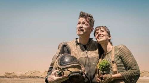 ANALIZĂ: Noile rachete SpaceX, Starship, pot deschide drumul spre colonizarea Lunii și a planetei Marte. Care sunt provocările