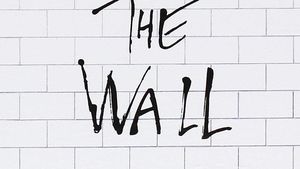 Sony Music s-ar afla în discuţii avansate pentru a cumpăra drepturile muzicale Pink Floyd / Compania a cheltuit deja 1 miliard de dolari pentru cataloagele Bruce Springsteen, Bob Dylan şi Queen