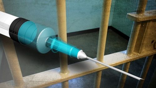 Doi condamnaţi la pedeapsa capitală au fost executaţi în SUA / Unul a ucis două prostituate, celălalt a omorât un polițist