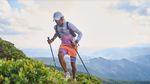 Bucovina Ultra Rocks by UTMB® aduce peste 2.300 de alergători din 60 de țări în inima Bucovinei