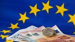 Ilie Bolojan, despre cea de-a treia modificare a PNRR: Granturi de 13.6 miliarde de euro au fost salvate