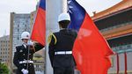 Taiwanul reintroduce „educația anticomunistă” în școlile militare, pe fondul tensiunilor cu China