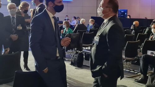 Ministrul Aurescu a deschis, la Paris, evenimentul aniversar dedicat marcării a 65 de ani de la aderarea României la UNESCO / Întâlnire cu secretarul de Stat Blinken la OCDE