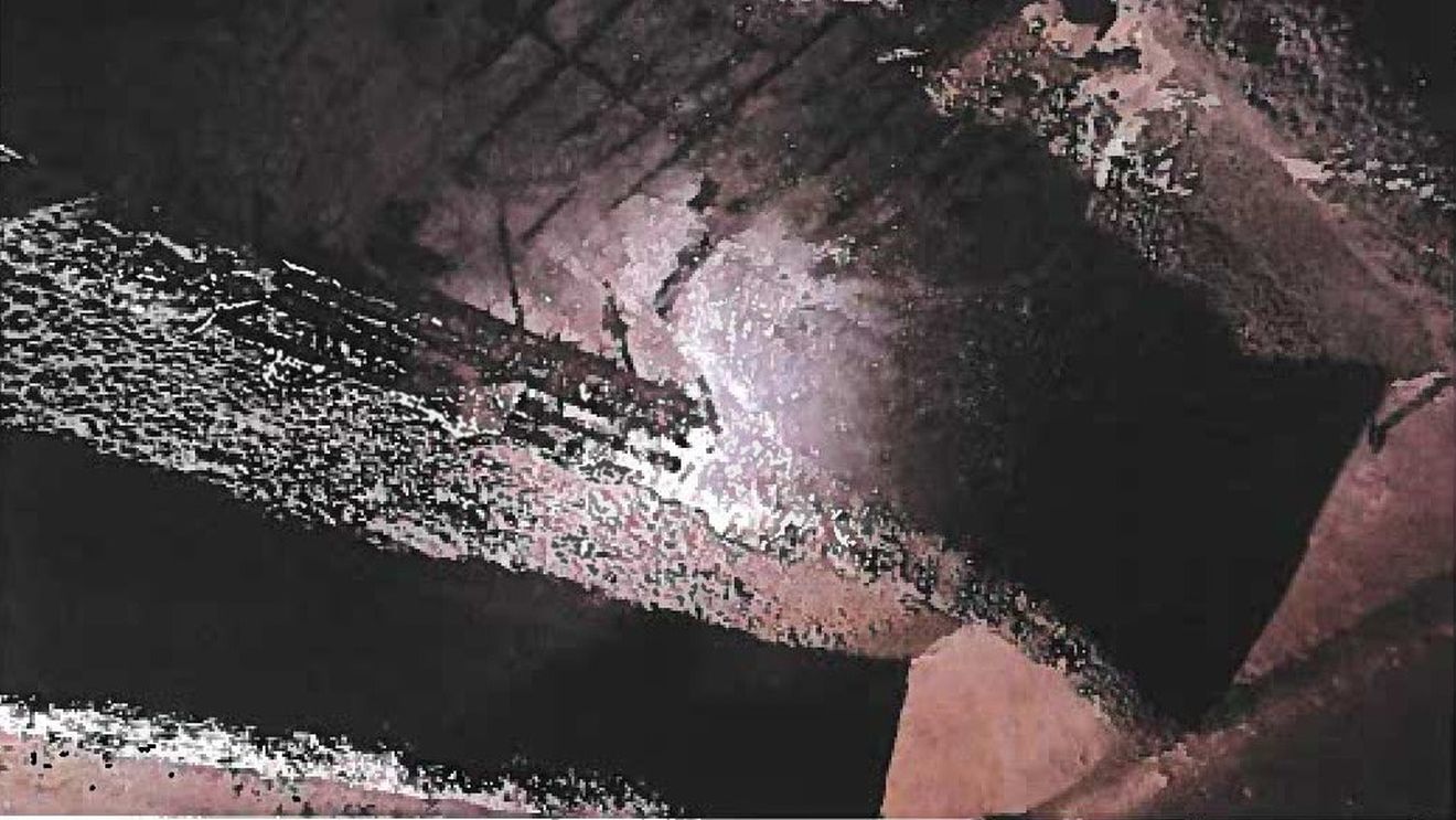 SURSE Daniel Băluță vrea să scoată Primăria Sectorului 4 din proiectul de consolidare a Planșeului Unirii / Ar avea în pregătire o propunere HCL de reziliere a parteneriatului cu Primăria Capitalei, decizie ce ar putea duce la anularea lucrărilor