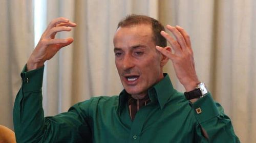 6 ani și jumătate cu executare pentru Radu Mazăre în dosarul terenurilor subevaluate din Mamaia. Judecătorii au anulat contractele de vânzare-cumpărare. Decizia nu este definitivă