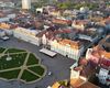Reorganizarea Primăriei Timișoara, blocată de 3 angajați /  Au dat administrația locală în judecată / Consiliul Local a decis concedierea a peste 100 de angajați