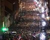 Alertă de călătorie a ministerului de Externe pentru românii care merg în Serbia: Proteste în Belgrad și alte două orașe