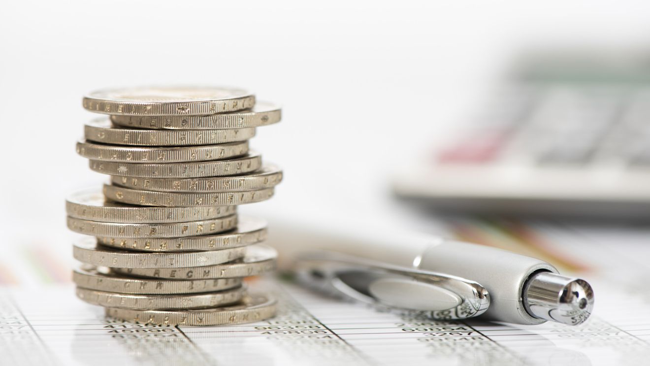 VIDEO Tabloul celor 18 ani de fonduri UE în România și soldul pe relația cu Uniunea Europeană: 70 miliarde euro pe plus / Care sunt fondurile cele mai consistente, care au fost cel mai puțin utilizate