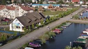 Experiment. Cât de puțini bani încasează statul român din pensiunile turistice, pentru că ignoră evaziunea fiscală de acolo
