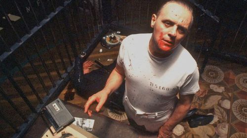 Sir Anthony Hopkins: Este un miracol să fii în viață