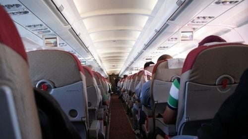 Israelul, adăugat pe lista țărilor pentru care statele membre UE ar trebui să ridice treptat restricțiile privind călătoriile neesențiale