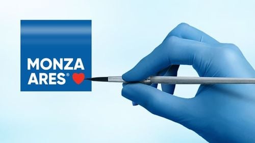 Microinvaziv, intervenții pe inimă cu incizii minime, riscuri reduse, recuperare rapidă. MONZA ARES - primul ecosistem privat dedicat inimii (P)