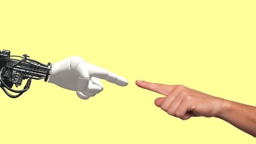 Exerciții de inteligență artificială cu Mihai Viteazul, radicali, Sorescu, Harari și poluarea din Ploiești / Cât de amenințător sau promițător este pentru școală și profesori ChatGPT, cel mai recent sistem AI disponibil la liber pe Internet