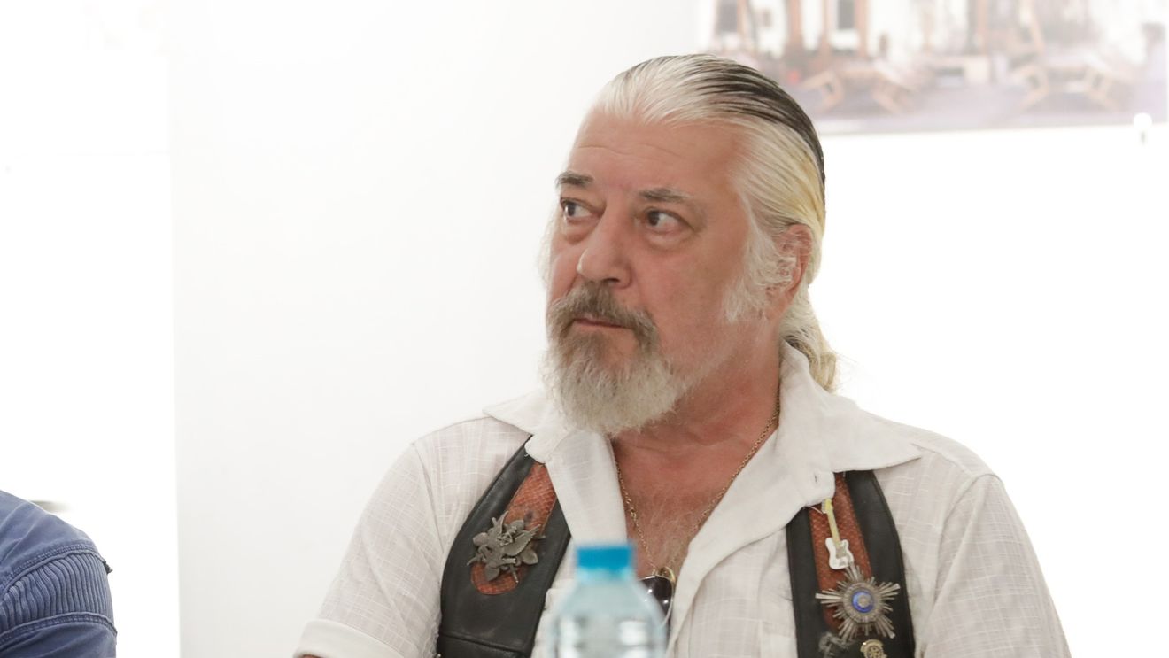 Familia lui Nicu Covaci a înclinat spre înmormântare creștinească. Sicriul va fi depus la Sala Capitol. Fanii vor avea două zile să-și ia adio de la liderul Phoenix