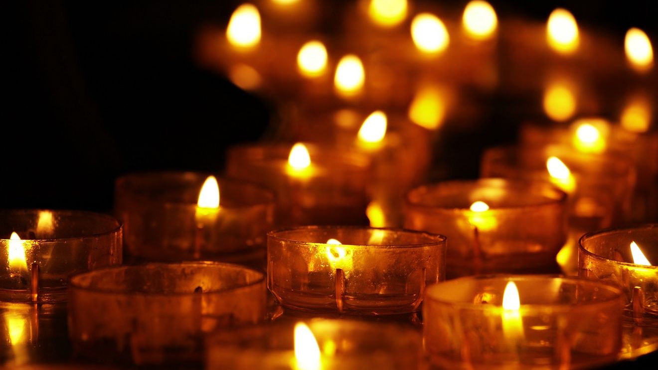 O sectă religioasă atrage zeci de tineri în sudul Italiei / "Nu mănâncă, cer bani și ascultă doar de omul sfânt” / Liderul se consideră "unul dintre copiii direcți ai lui Dumnezeu"