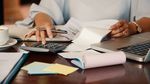 BREAKING Firmele nu mai sunt obligate să depună raportări contabile semestriale pentru 2026