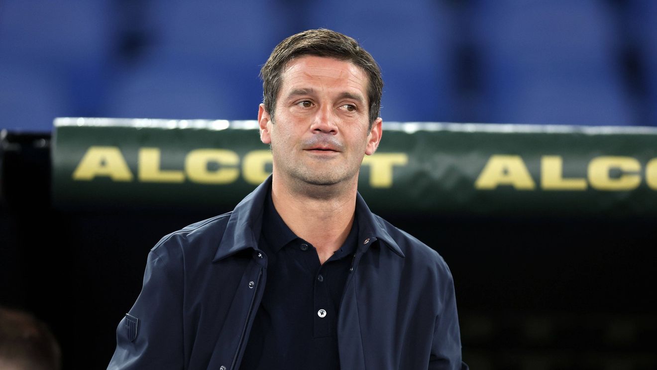 Chivu, un pariu: Inter îi promite super transferuri, transmite Gazzetta dello Sport