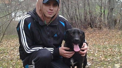 Ultimul mesaj postat de Călin Farcaș pe Facebook: „Nu mai am putere să mă lupt și cu statul. Este extrem de frustrant și umilitor”