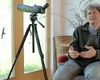 Experimentul Angofa: povestea oamenilor care reconstruiesc viitorul unui cătun uitat / Video-story de vineri seara