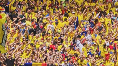 România, meci crucial în Cipru: Cine transmite la tv duelul din preliminariile CM 2026