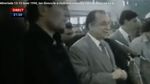 După Mineriada din 13 – 15 iunie 1990 m-am decis să plec definitiv din România