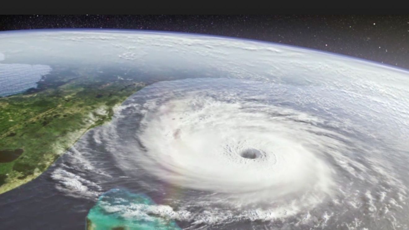 Studiu: Pagube de sute de miliarde de dolari în 2021 de catastrofele meteorologice / Suma în creștere față de 2020 și confirmă impactul încălzirii globale