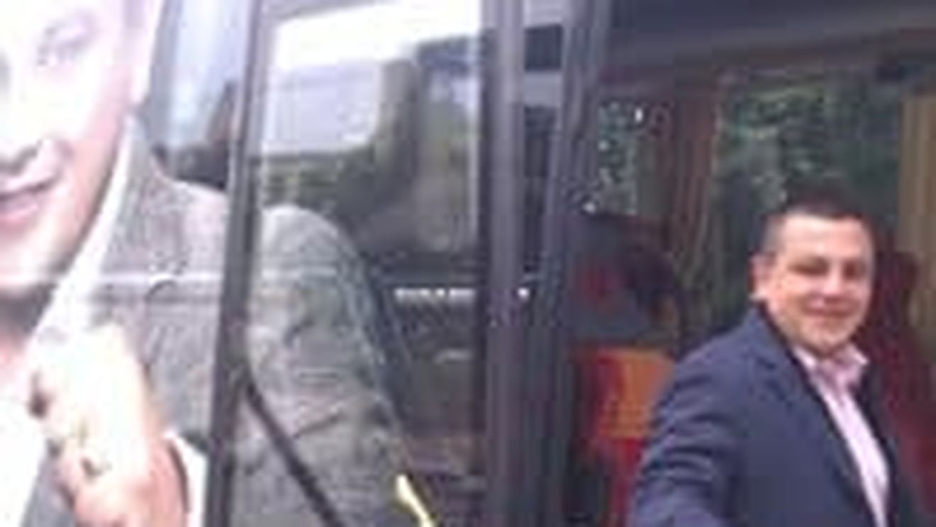 SURSE: Sergiu Diacomatu, al treilea fugit în Costa Rica după Udrea şi Bica. Artificiul legal care-i protejează temporar de extrădare pe cei care cer azil politic